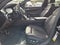 2020 BMW 5 Series 540i