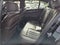 2020 BMW 5 Series 540i
