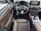 2020 BMW 5 Series 540i