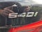 2020 BMW 5 Series 540i