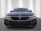 2020 BMW 5 Series 540i