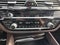 2020 BMW 5 Series 540i