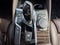 2020 BMW 5 Series 540i