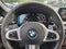 2020 BMW 5 Series 540i
