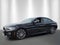 2020 BMW 5 Series 540i