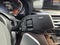 2020 BMW 5 Series 540i