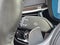 2020 BMW 5 Series 540i