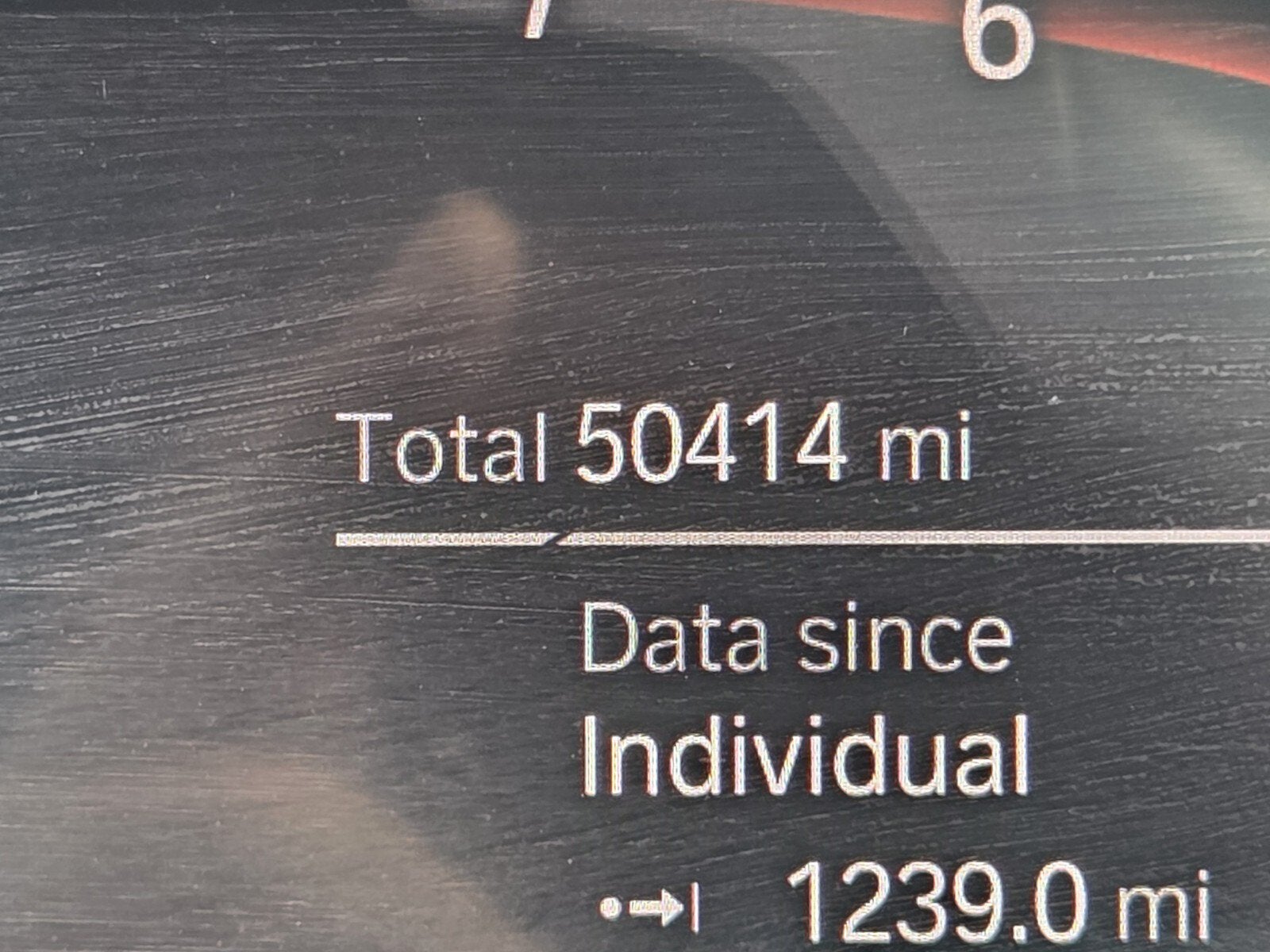 2020 BMW 5 Series 540i