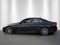 2020 BMW 5 Series 540i