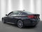 2020 BMW 5 Series 540i