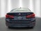 2020 BMW 5 Series 540i