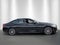 2020 BMW 5 Series 540i
