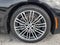 2020 BMW 5 Series 540i