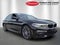 2020 BMW 5 Series 540i