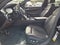 2020 BMW 5 Series 540i