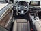 2020 BMW 5 Series 540i