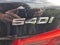 2020 BMW 5 Series 540i