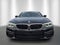 2020 BMW 5 Series 540i