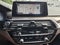 2020 BMW 5 Series 540i