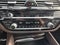 2020 BMW 5 Series 540i