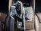 2020 BMW 5 Series 540i