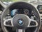 2020 BMW 5 Series 540i