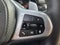 2020 BMW 5 Series 540i