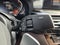 2020 BMW 5 Series 540i