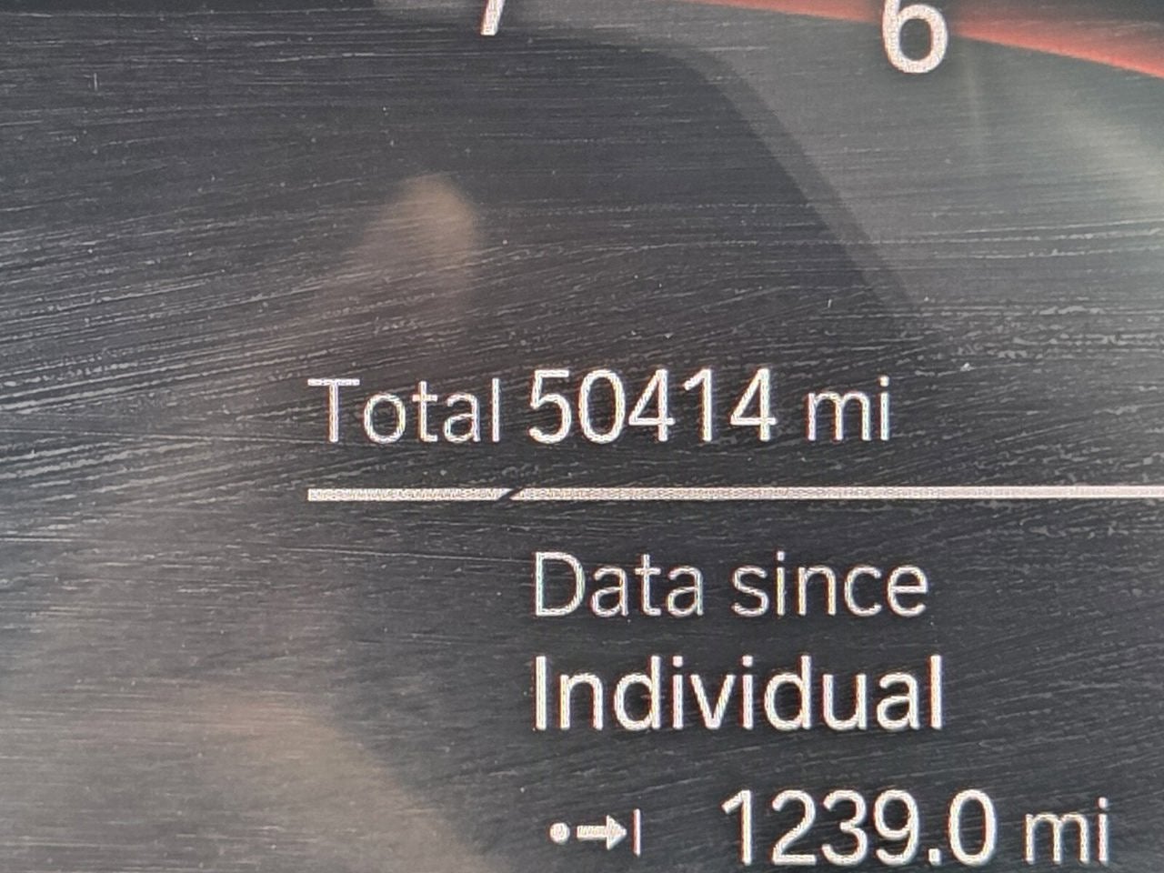 2020 BMW 5 Series 540i