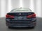 2020 BMW 5 Series 540i