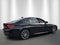 2020 BMW 5 Series 540i