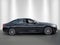2020 BMW 5 Series 540i