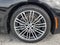 2020 BMW 5 Series 540i