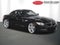 2014 BMW Z4 sDrive28i