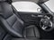 2014 BMW Z4 sDrive28i
