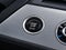 2014 BMW Z4 sDrive28i