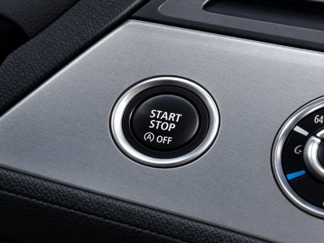 2014 BMW Z4 sDrive28i