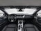 2014 BMW Z4 sDrive28i