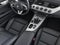 2014 BMW Z4 sDrive28i