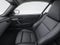 2014 BMW Z4 sDrive28i