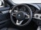 2014 BMW Z4 sDrive28i