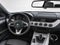 2014 BMW Z4 sDrive28i