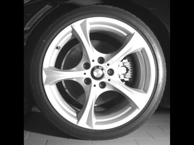 2014 BMW Z4 sDrive28i