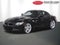2014 BMW Z4 sDrive28i