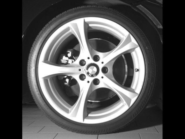 2014 BMW Z4 sDrive28i