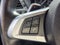 2014 BMW Z4 sDrive28i
