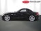 2014 BMW Z4 sDrive28i