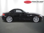 2014 BMW Z4 sDrive28i