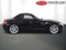 2014 BMW Z4 sDrive28i