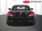 2014 BMW Z4 sDrive28i